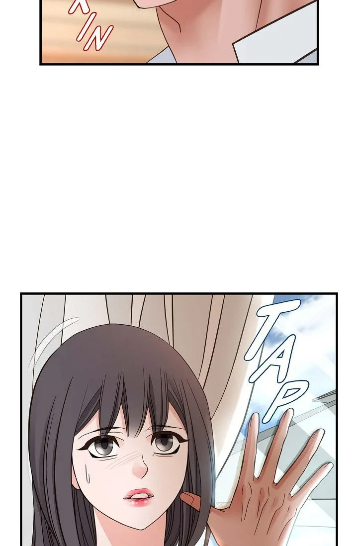 No Exit Chapter 41 page 13