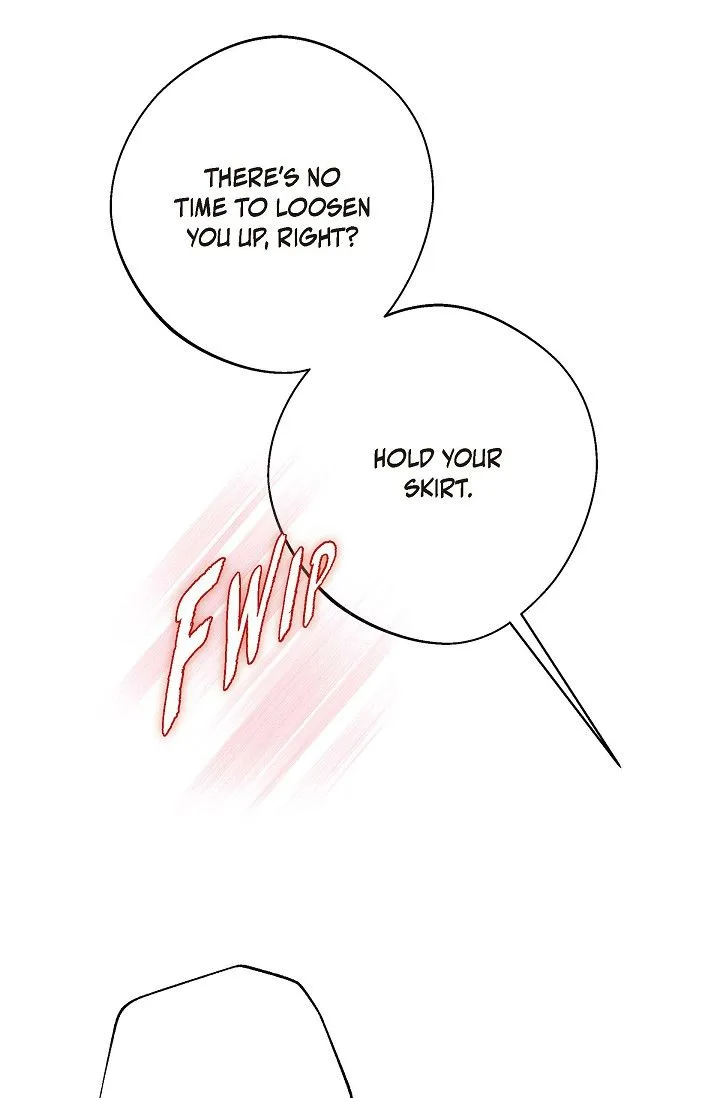 No Exit Chapter 41 page 47