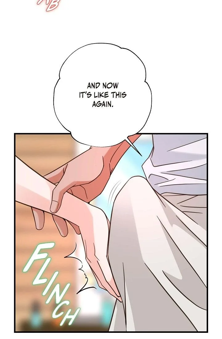 No Exit Chapter 41 page 24