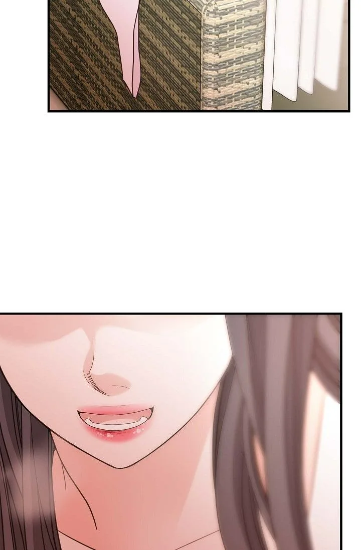 No Exit Chapter 41 page 40