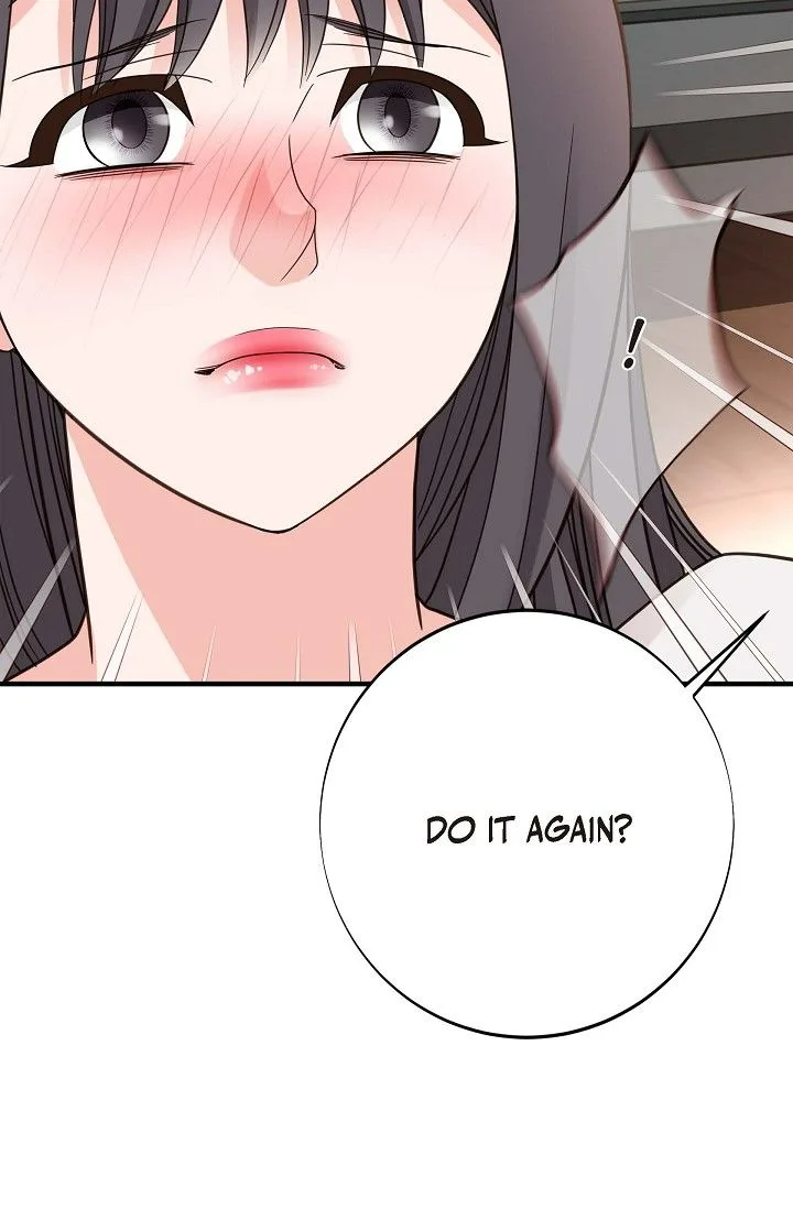 No Exit Chapter 41 page 9