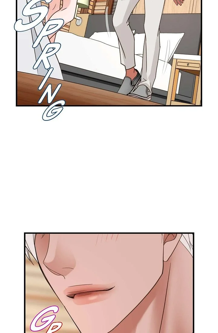 No Exit Chapter 41 page 12