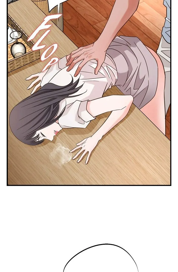 No Exit Chapter 41 page 71