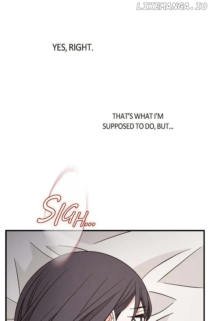 No Exit Chapter 38 page 78