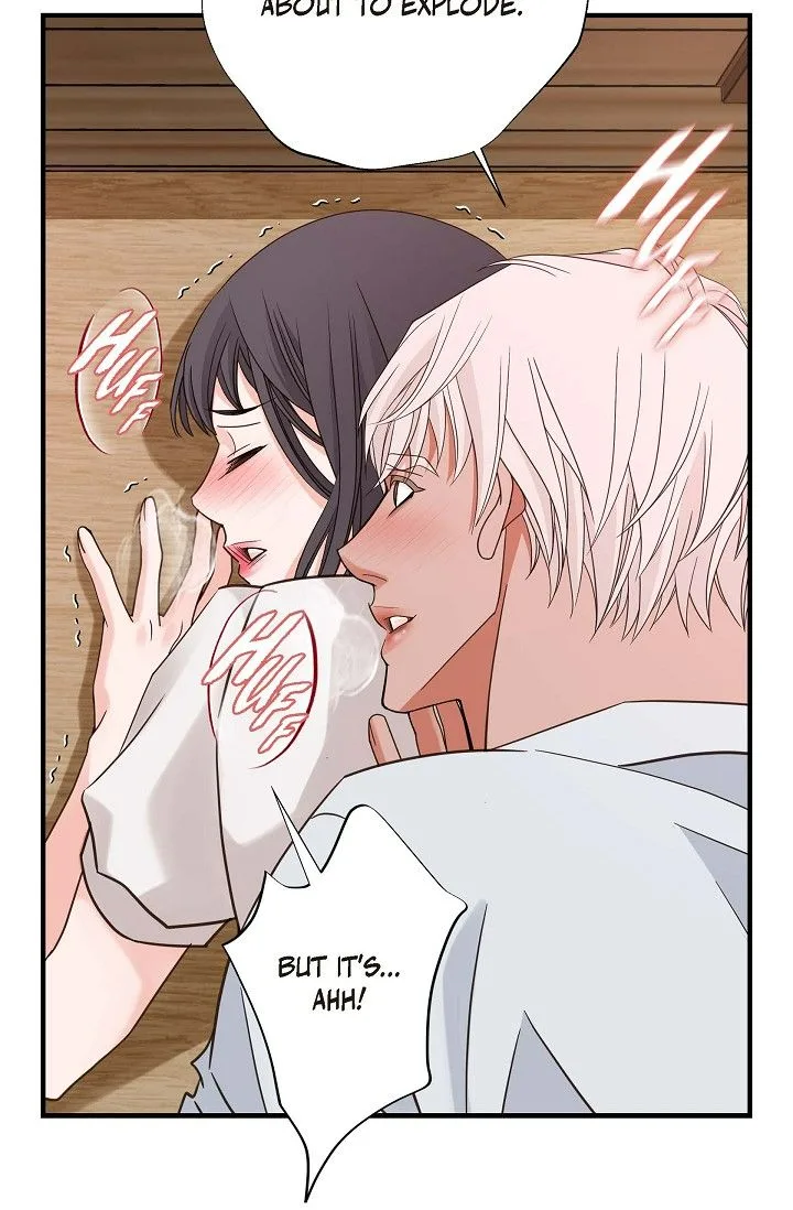 No Exit Chapter 41 page 85