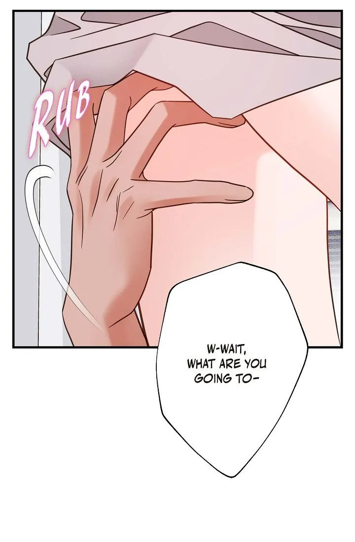 No Exit Chapter 41 page 46