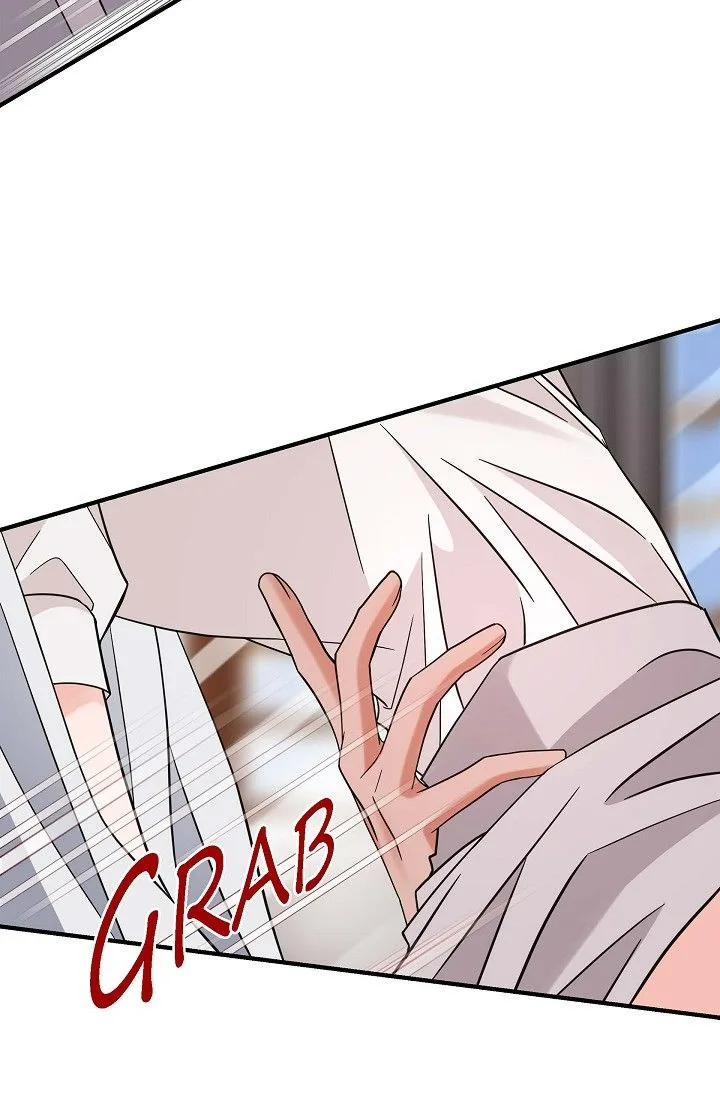 No Exit Chapter 41 page 67