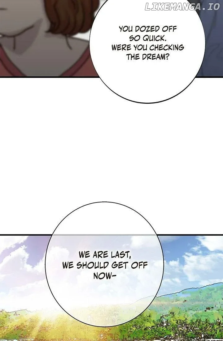 No Exit Chapter 39 page 35
