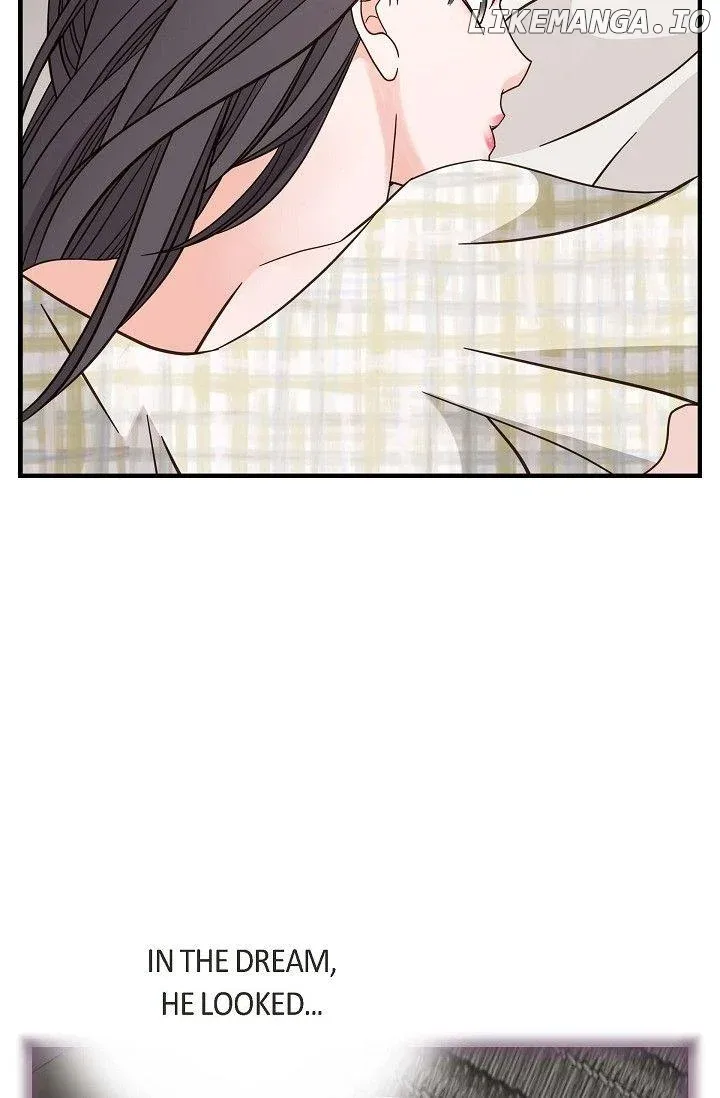 No Exit Chapter 38 page 79