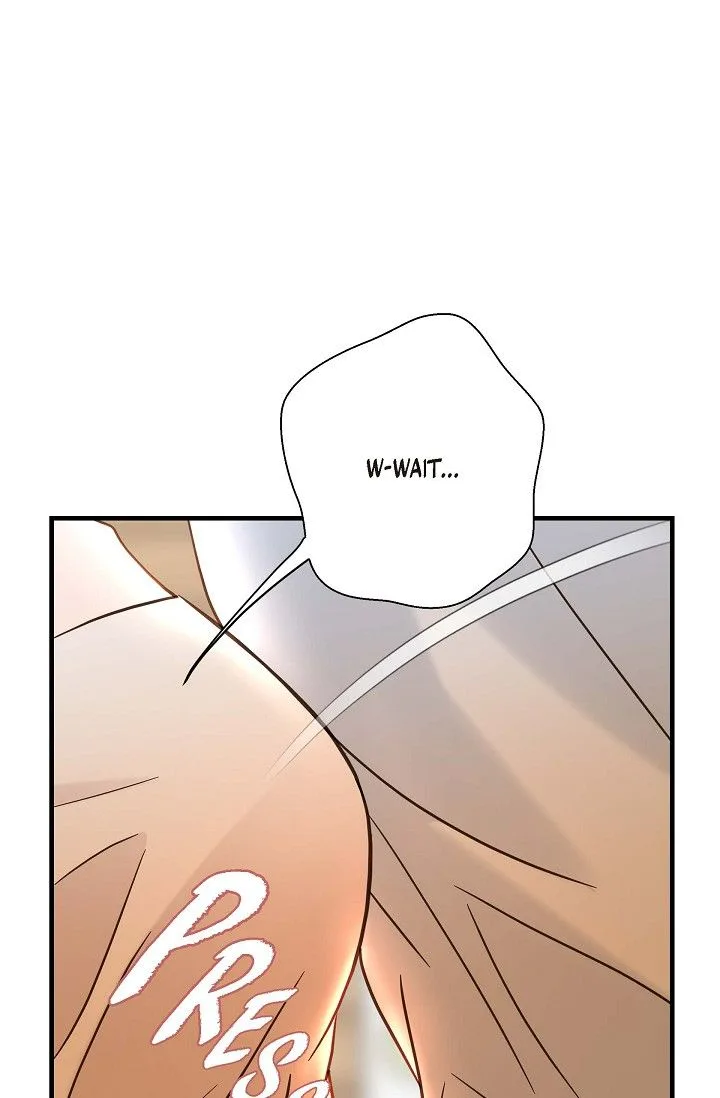 No Exit Chapter 41 page 27