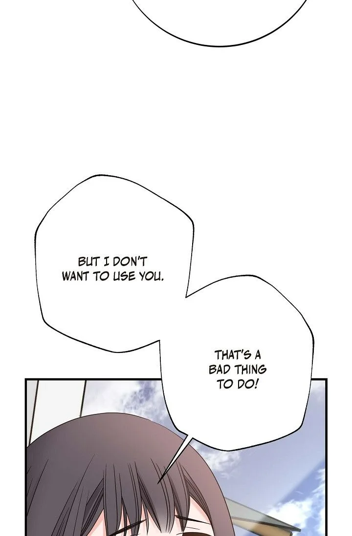 No Exit Chapter 41 page 18