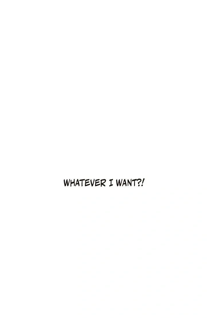 No Exit Chapter 41 page 43