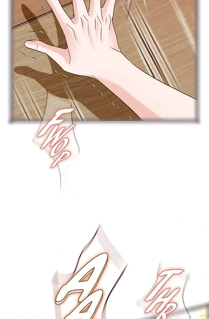 No Exit Chapter 42 page 14