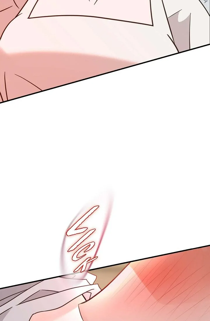 No Exit Chapter 41 page 52