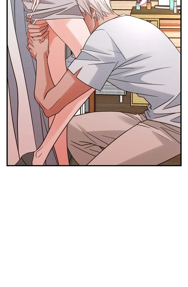 No Exit Chapter 41 page 45