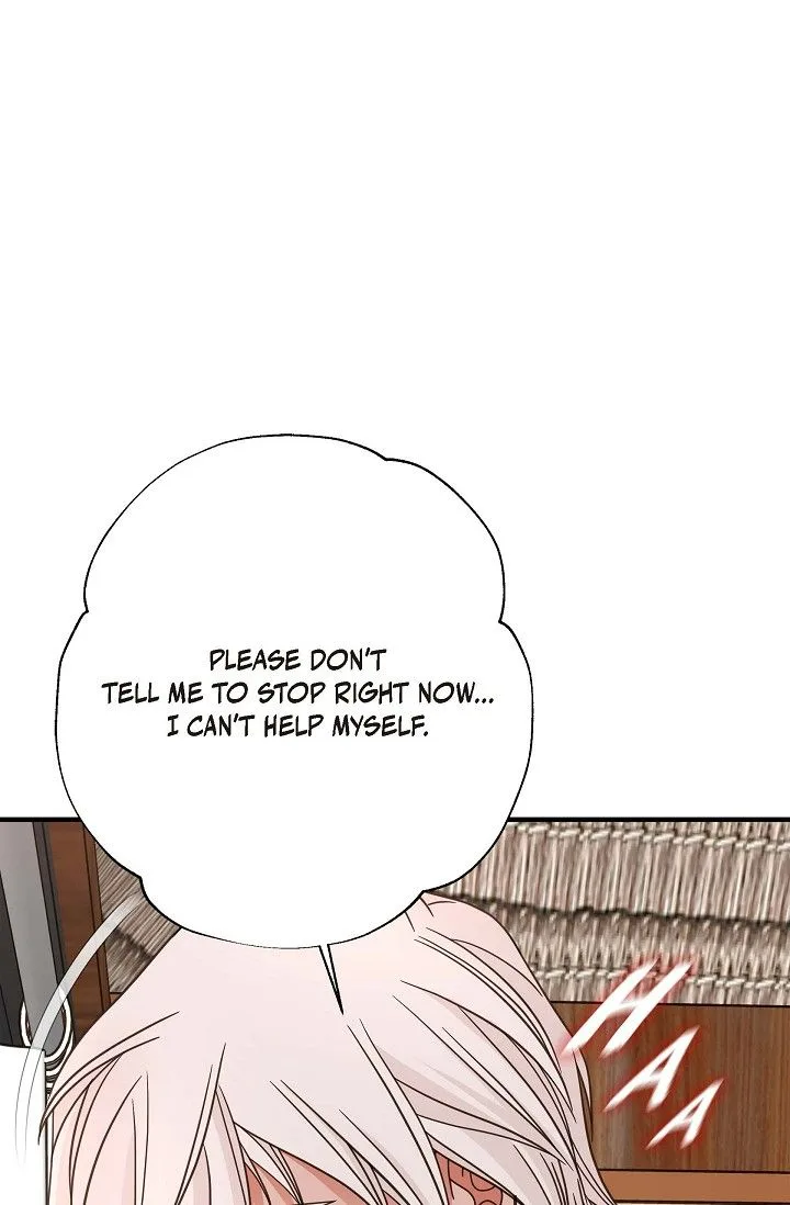No Exit Chapter 41 page 25