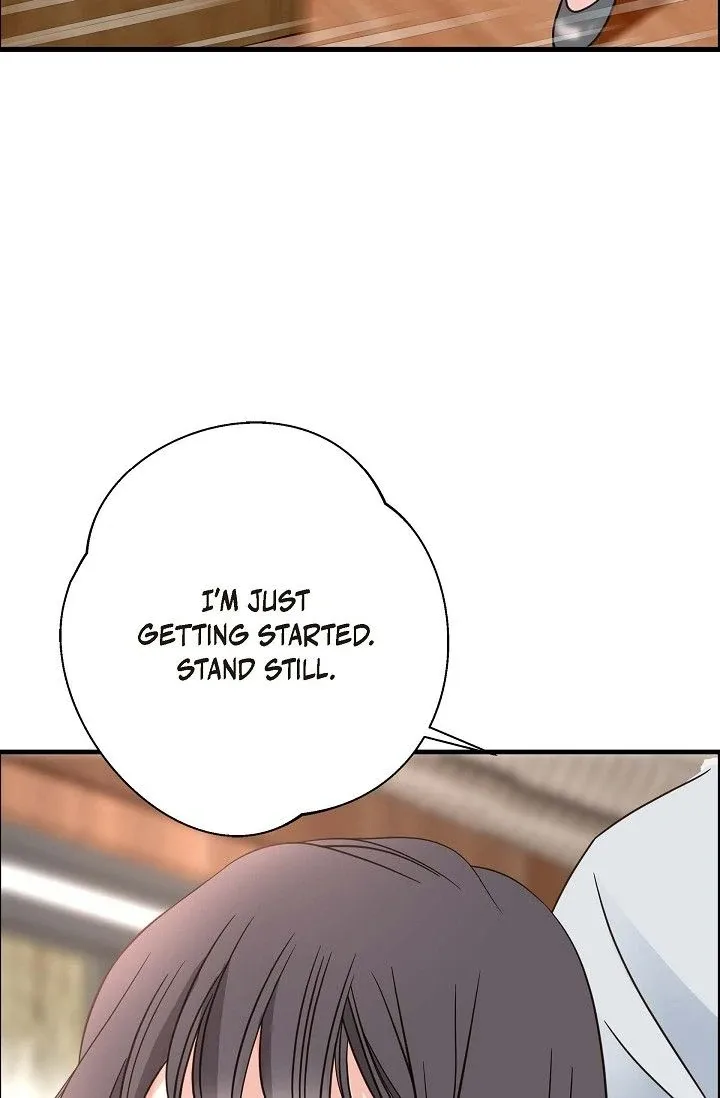 No Exit Chapter 42 page 26