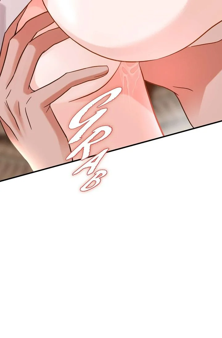 No Exit Chapter 41 page 63