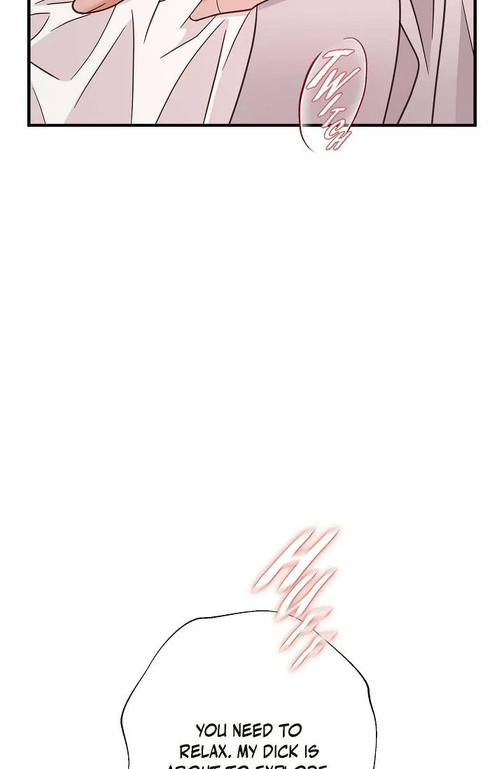 No Exit Chapter 41 page 84