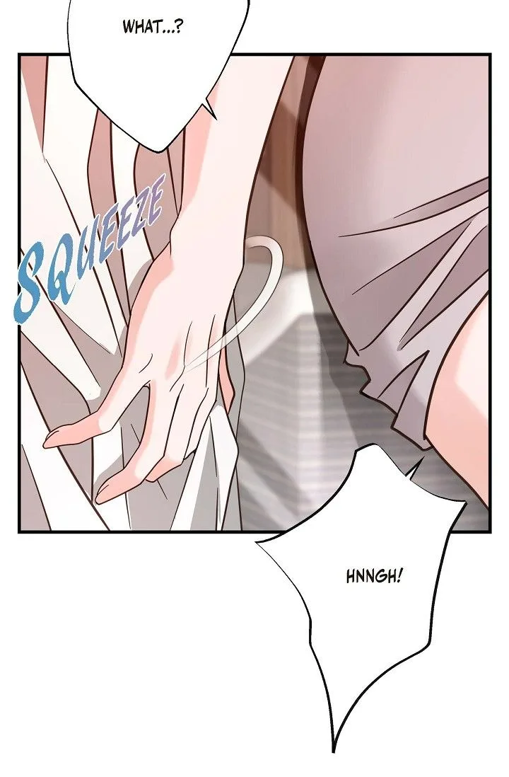 No Exit Chapter 41 page 48