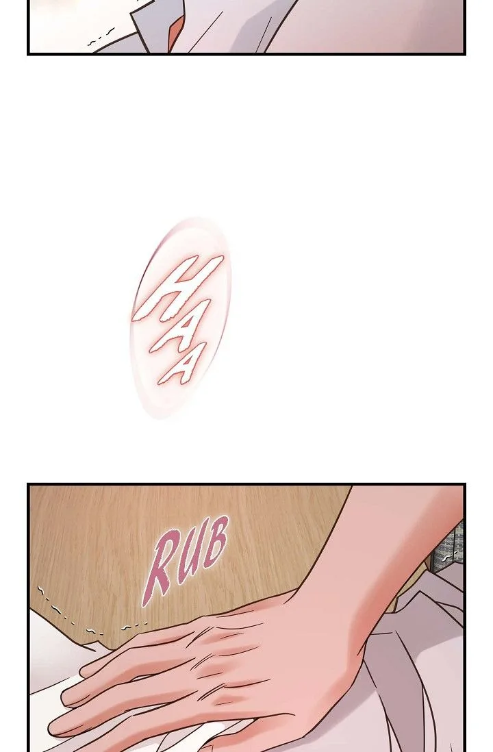 No Exit Chapter 41 page 83