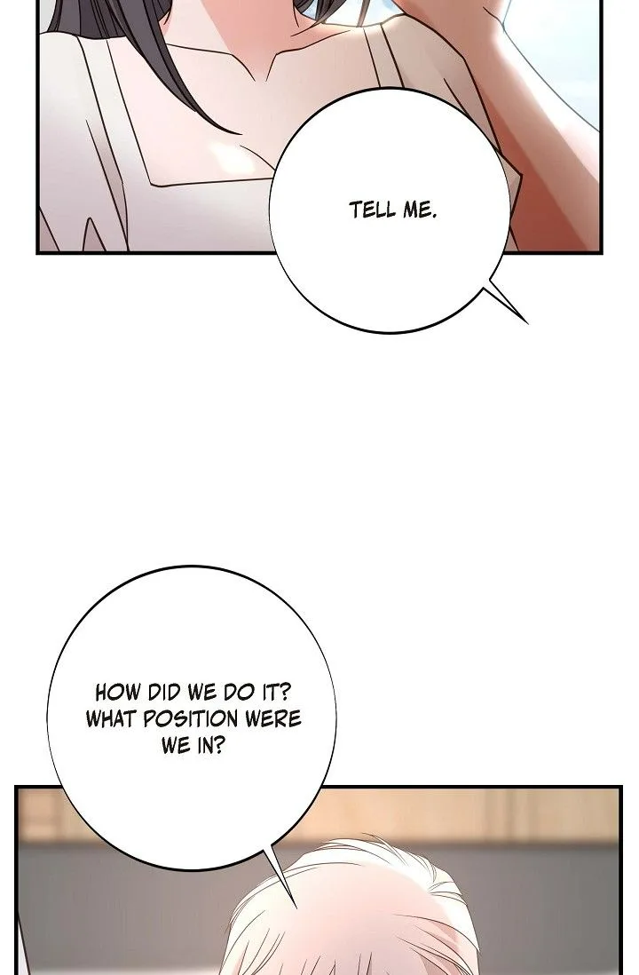 No Exit Chapter 41 page 14
