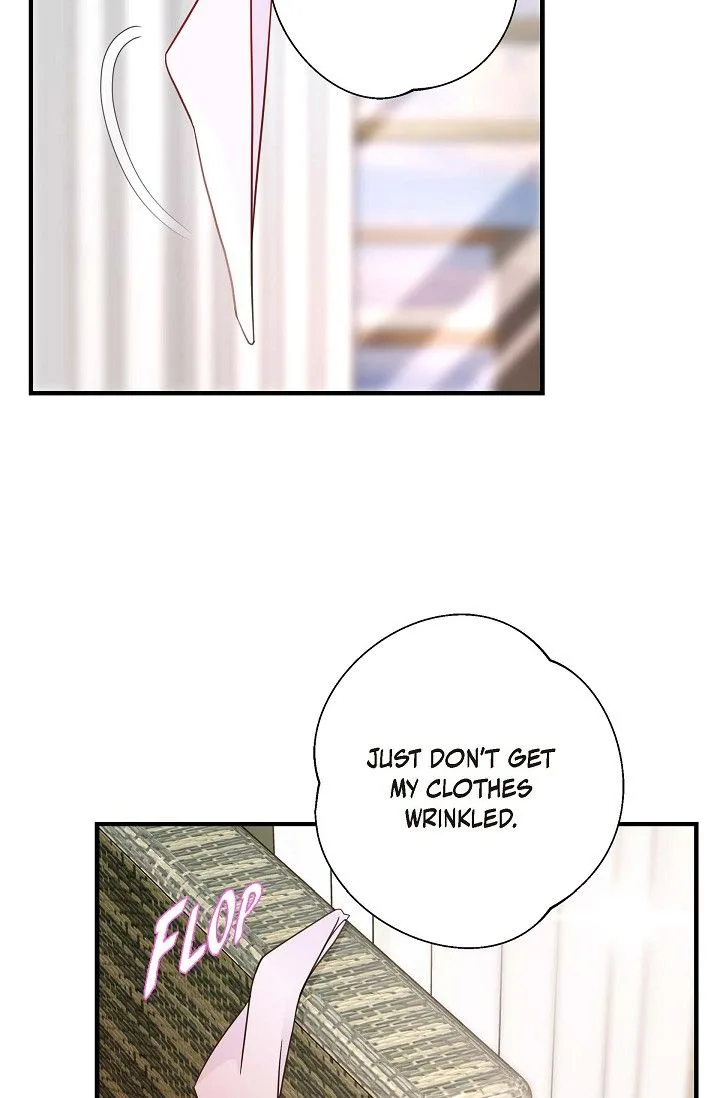 No Exit Chapter 41 page 39