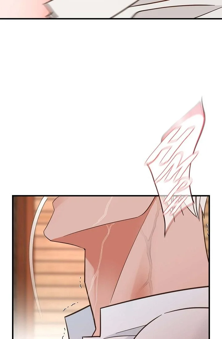 No Exit Chapter 41 page 82