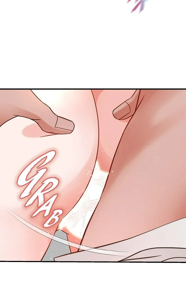No Exit Chapter 41 page 88