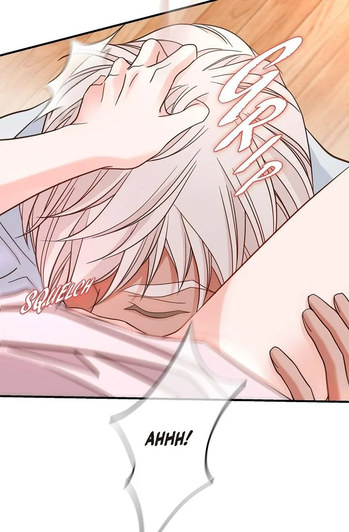 No Exit Chapter 41 page 60