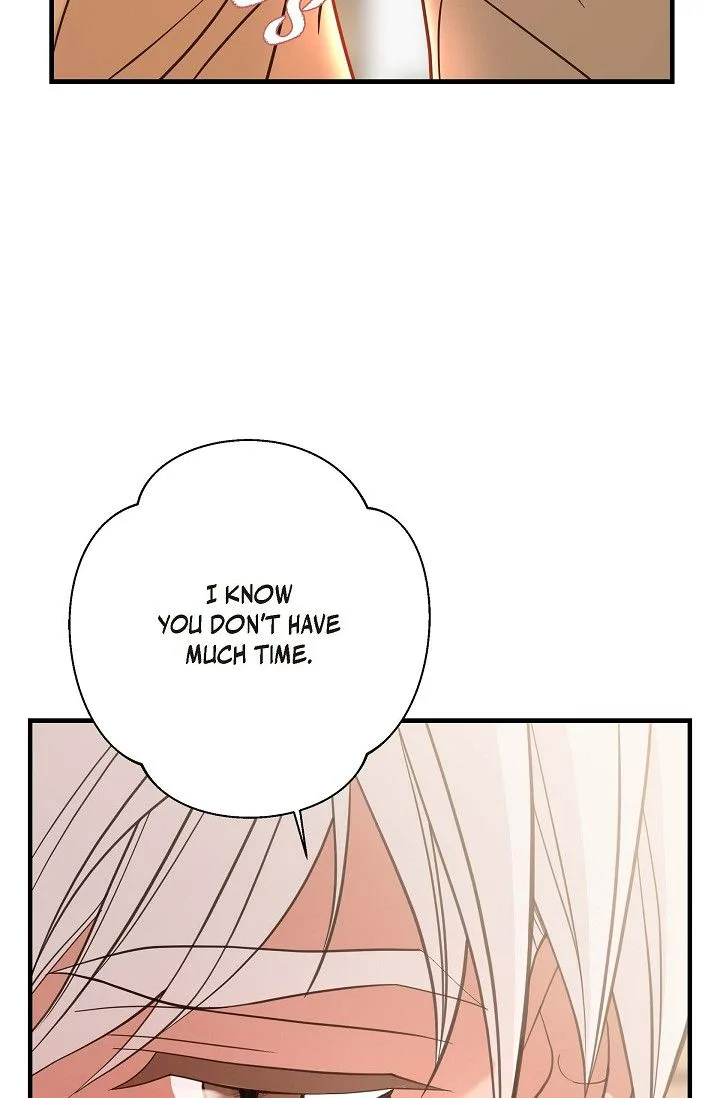 No Exit Chapter 41 page 28