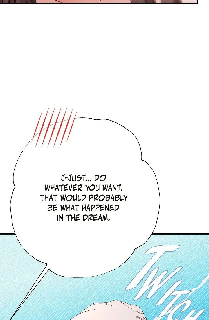 No Exit Chapter 41 page 41