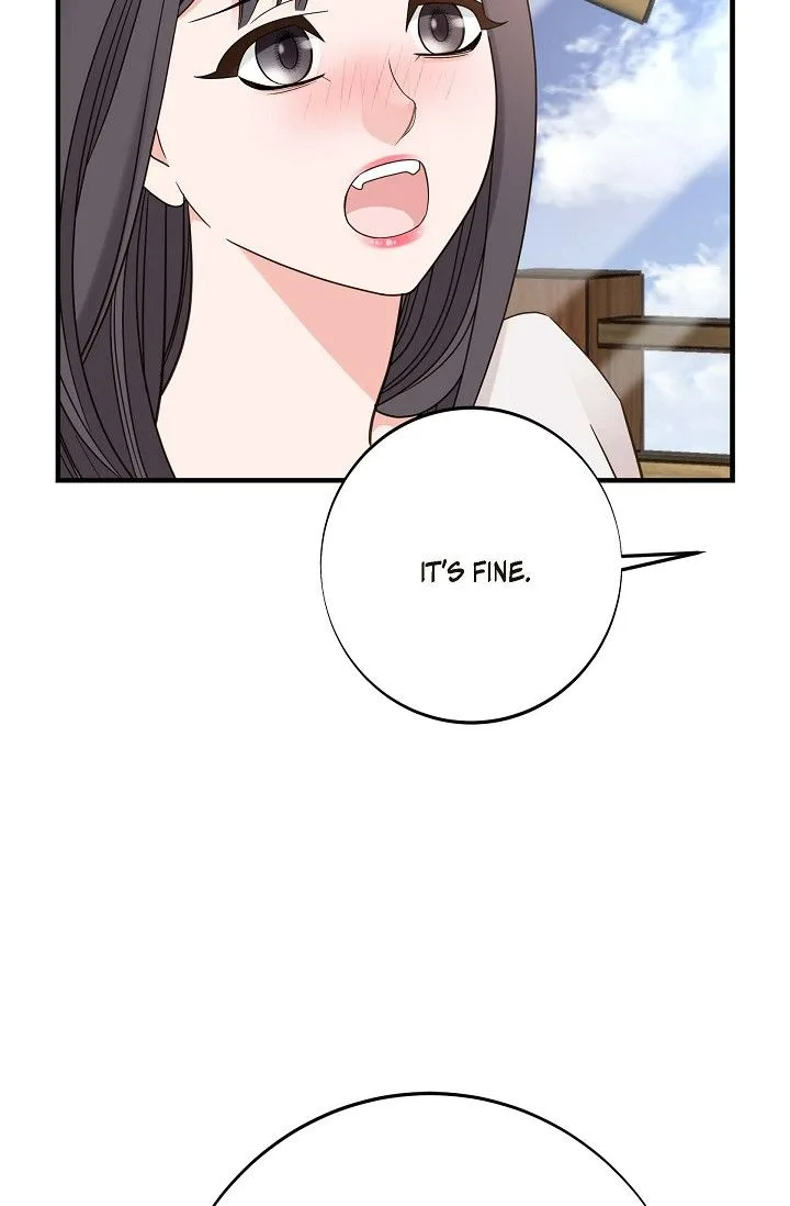 No Exit Chapter 41 page 19