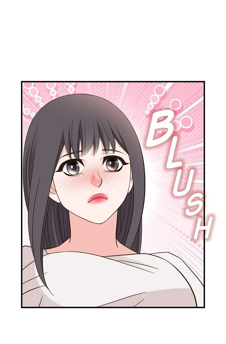 No Exit Chapter 41 page 4