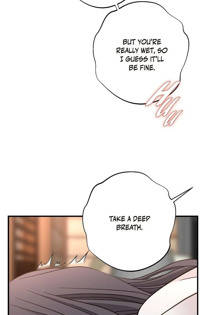 No Exit Chapter 41 page 75