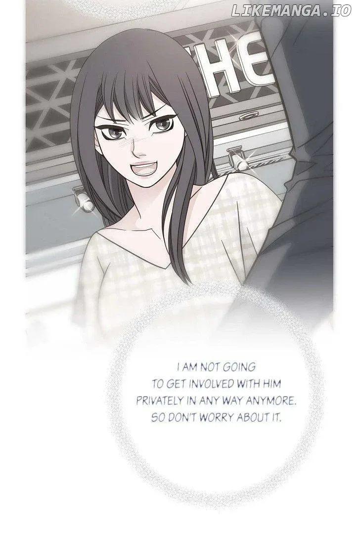 No Exit Chapter 38 page 77
