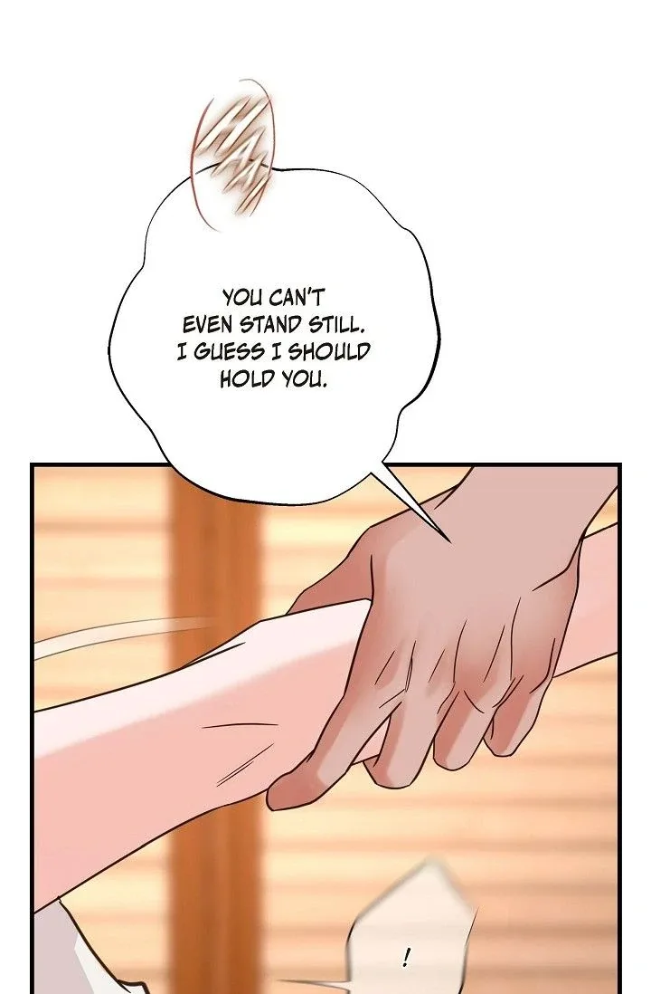 No Exit Chapter 42 page 23