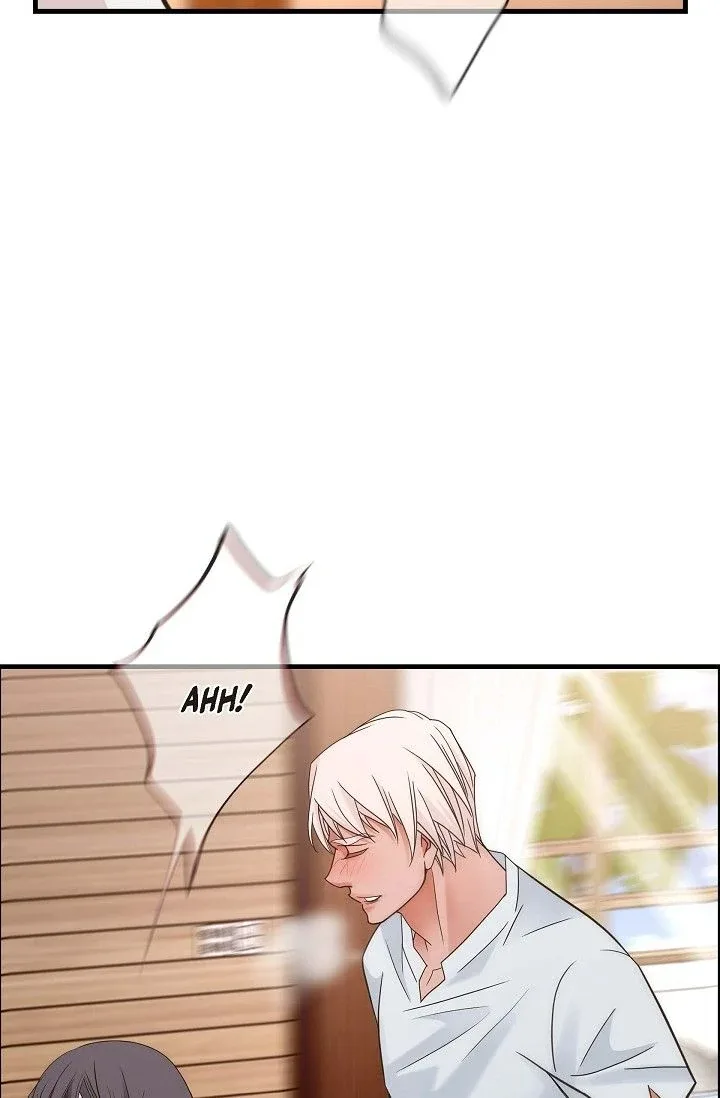 No Exit Chapter 42 page 24