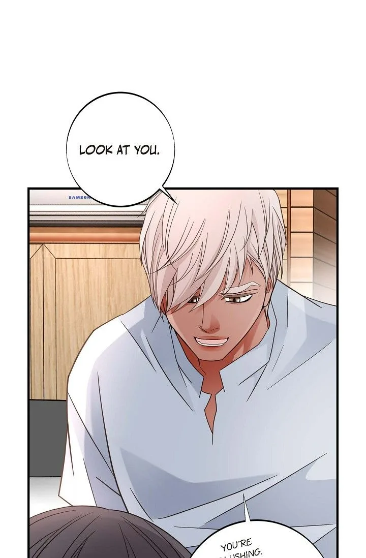 No Exit Chapter 41 page 5