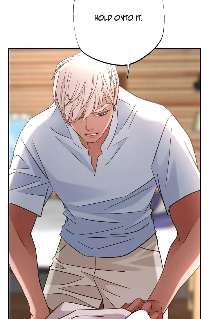 No Exit Chapter 41 page 72