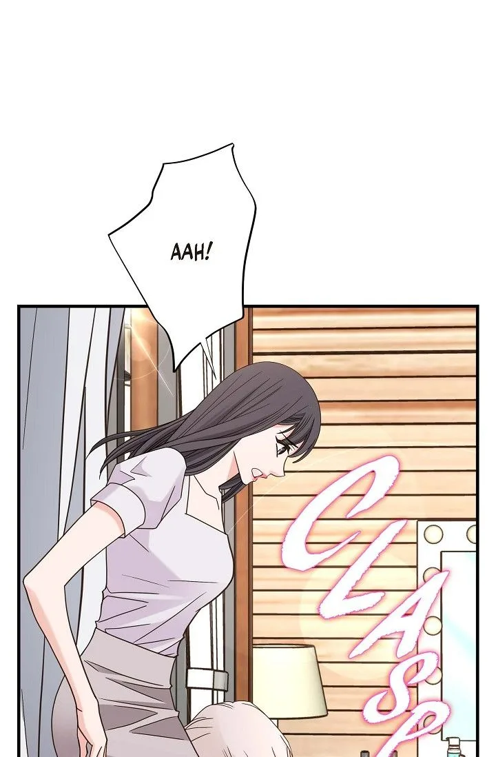 No Exit Chapter 41 page 44