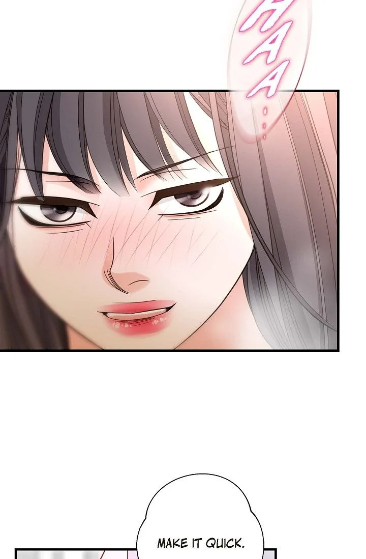 No Exit Chapter 41 page 38