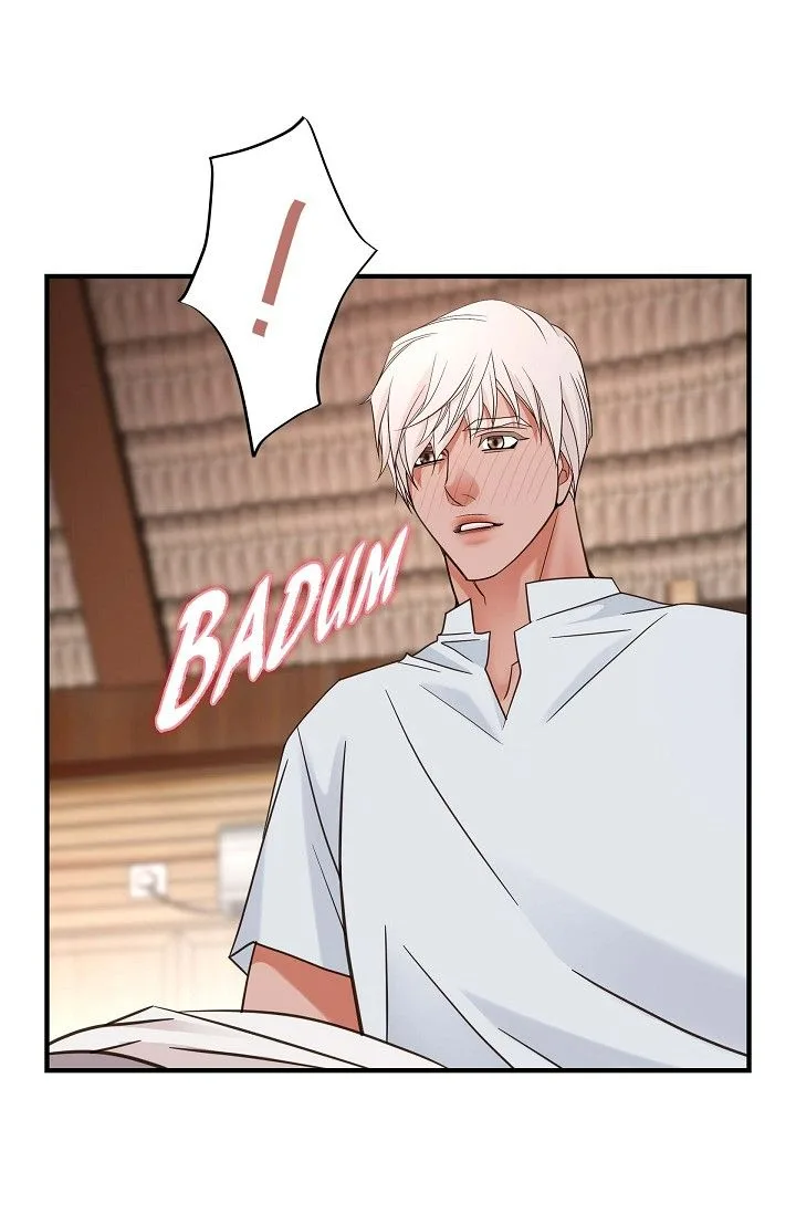 No Exit Chapter 41 page 36