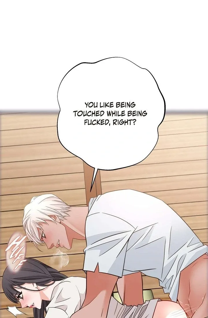 No Exit Chapter 42 page 4