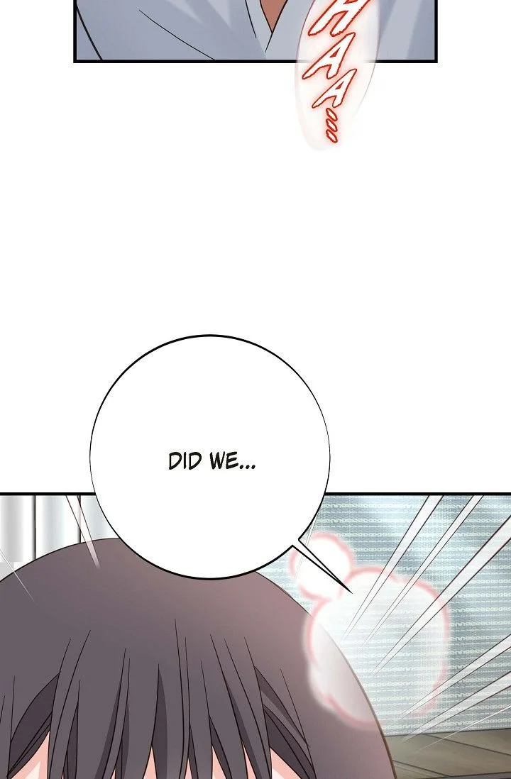 No Exit Chapter 41 page 8