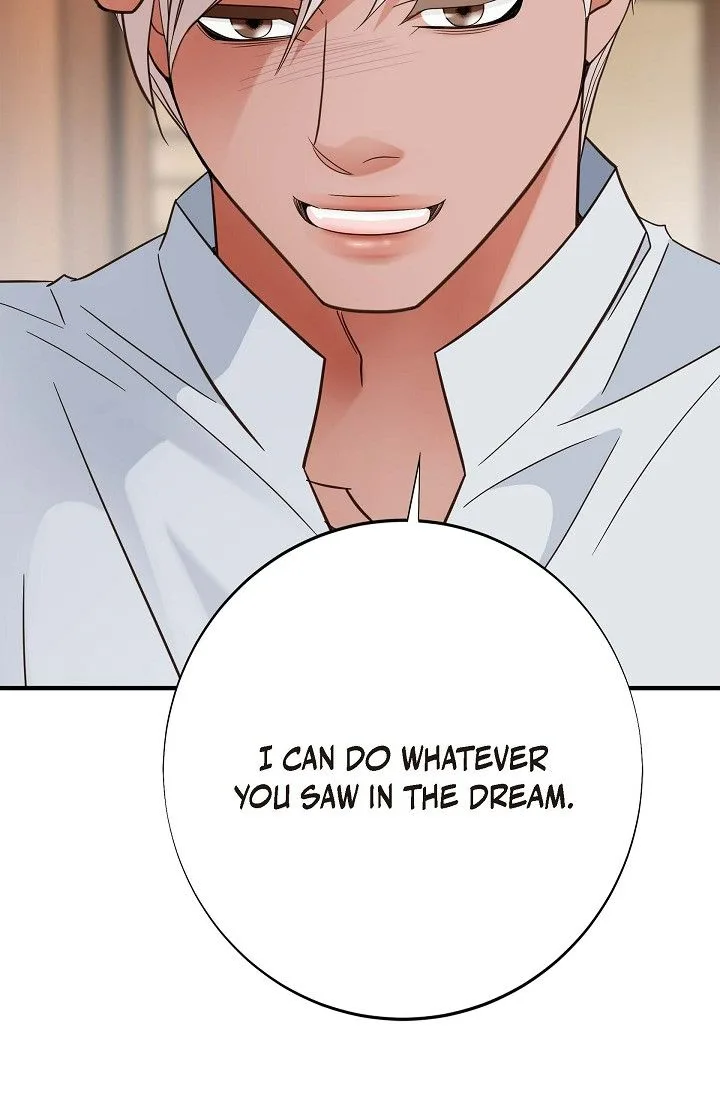 No Exit Chapter 41 page 3