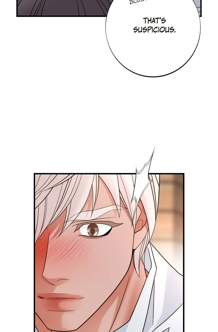 No Exit Chapter 41 page 6