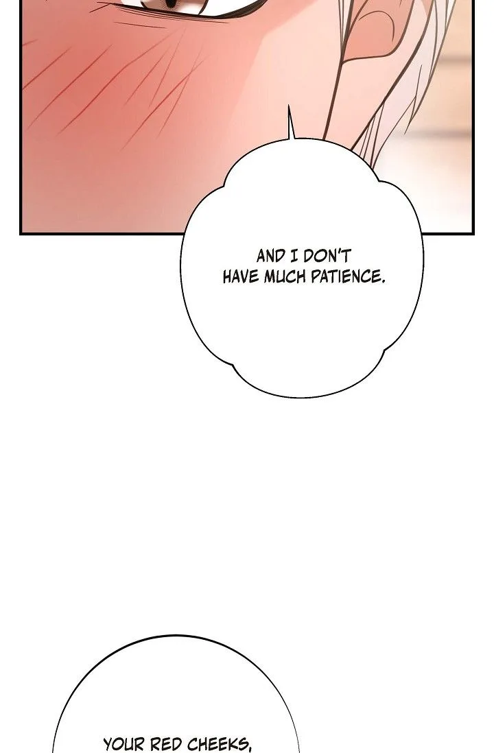 No Exit Chapter 41 page 29