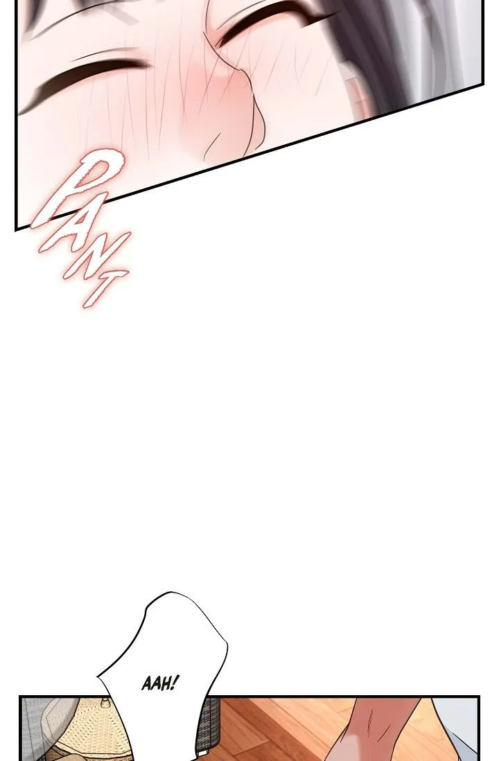 No Exit Chapter 41 page 70