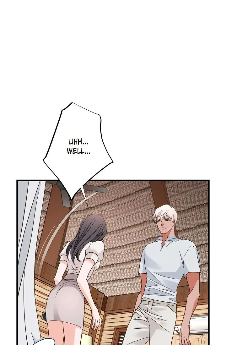 No Exit Chapter 41 page 11